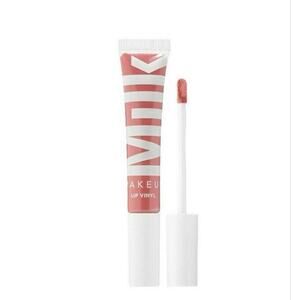 Milk Makeup Lip Vinyl - Chillin